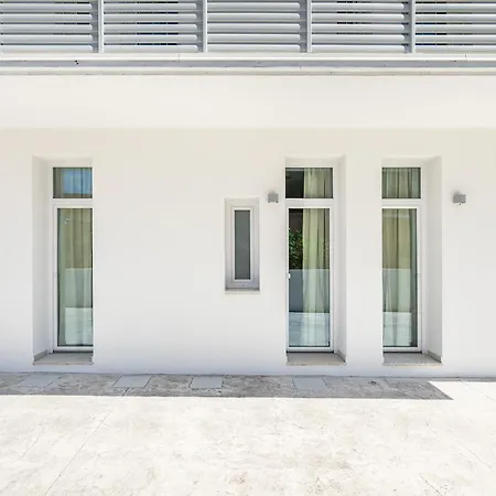 Olbia Rooms-2