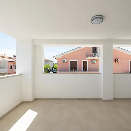 Olbia Rooms-3